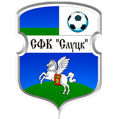 索利戈尔斯克矿工