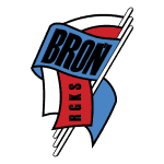 马佐维亚明斯克