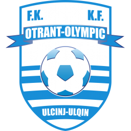 阿迪里亚波德戈里察