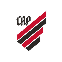 安德拉斯巴西亚