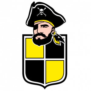 康塞普西翁大学