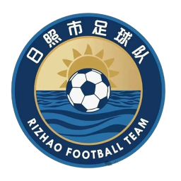 泰安队