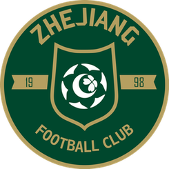 广东广州豹U20